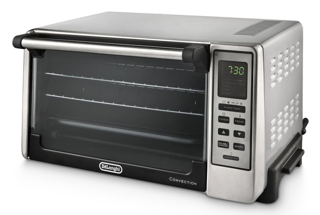 delonghi-toaster-oven