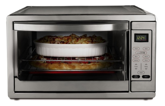 oster-extra-large-toaster-oven